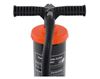Picture of DOUBLE ACTION PUMP